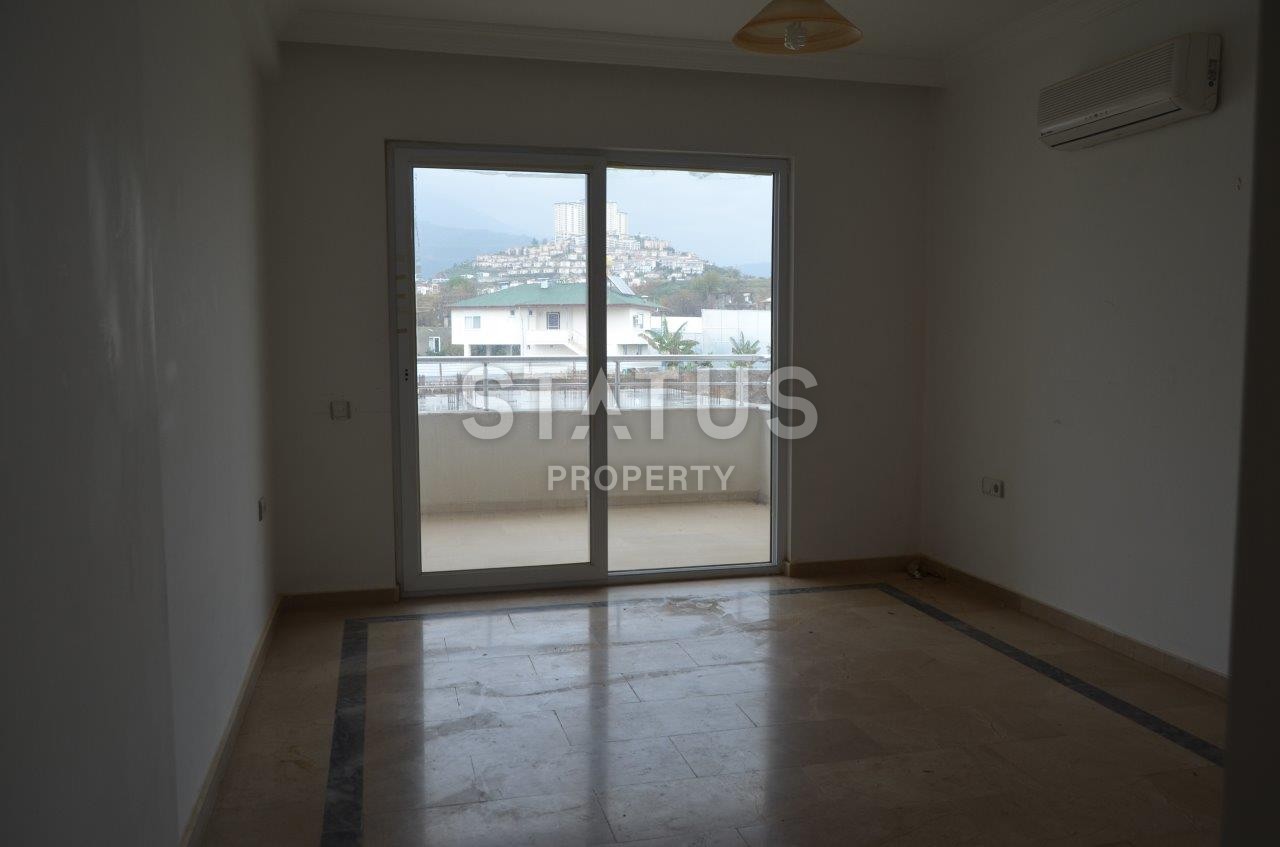 Отличная цена! Трехкомнатная квартира в районе Махмутлар, 115 кв.м. фото 14