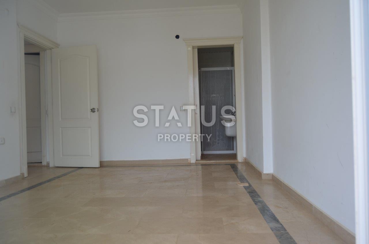 Отличная цена! Трехкомнатная квартира в районе Махмутлар, 115 кв.м. фото 15