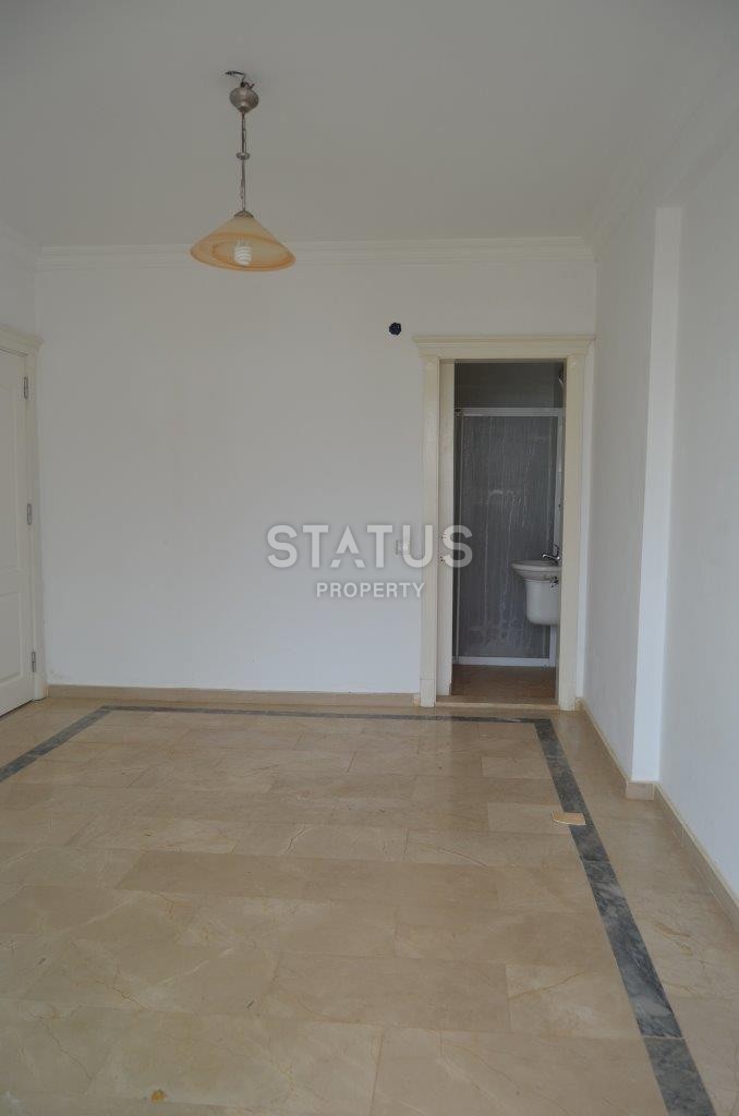 Отличная цена! Трехкомнатная квартира в районе Махмутлар, 115 кв.м. фото 17