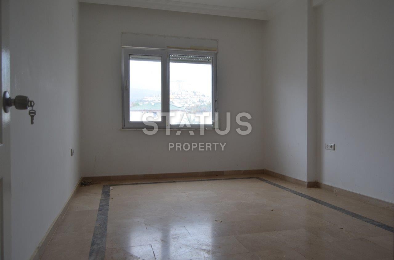 Отличная цена! Трехкомнатная квартира в районе Махмутлар, 115 кв.м. фото 21