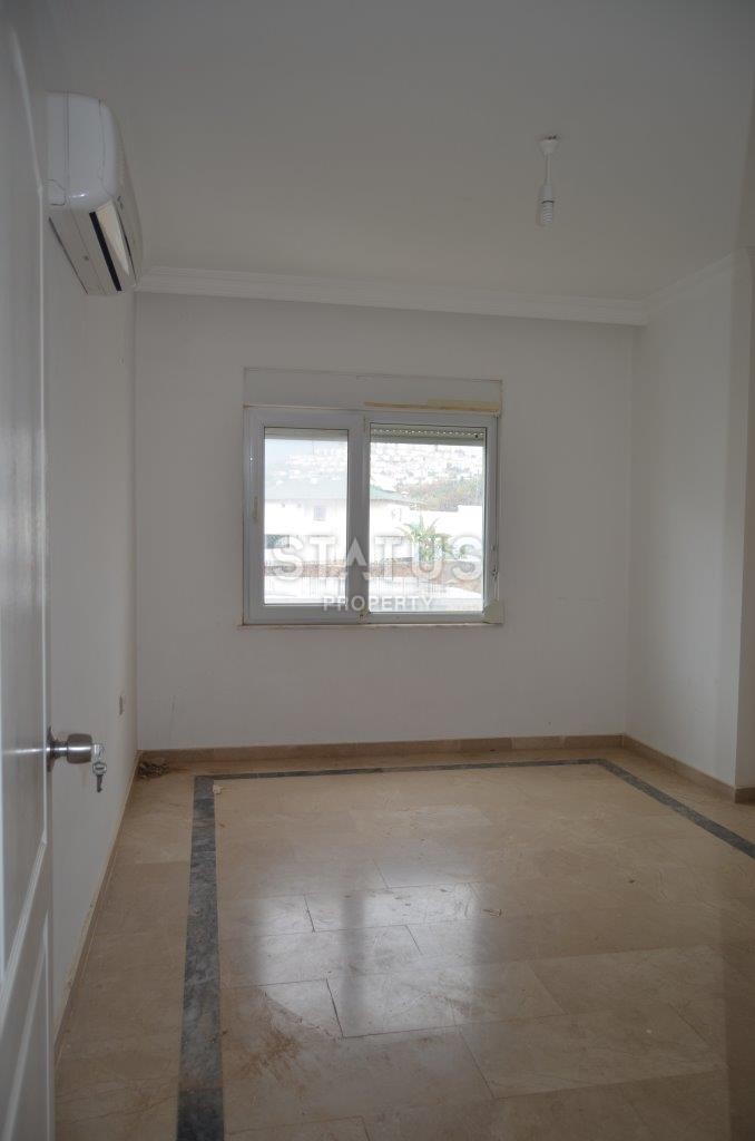 Отличная цена! Трехкомнатная квартира в районе Махмутлар, 115 кв.м. фото 22