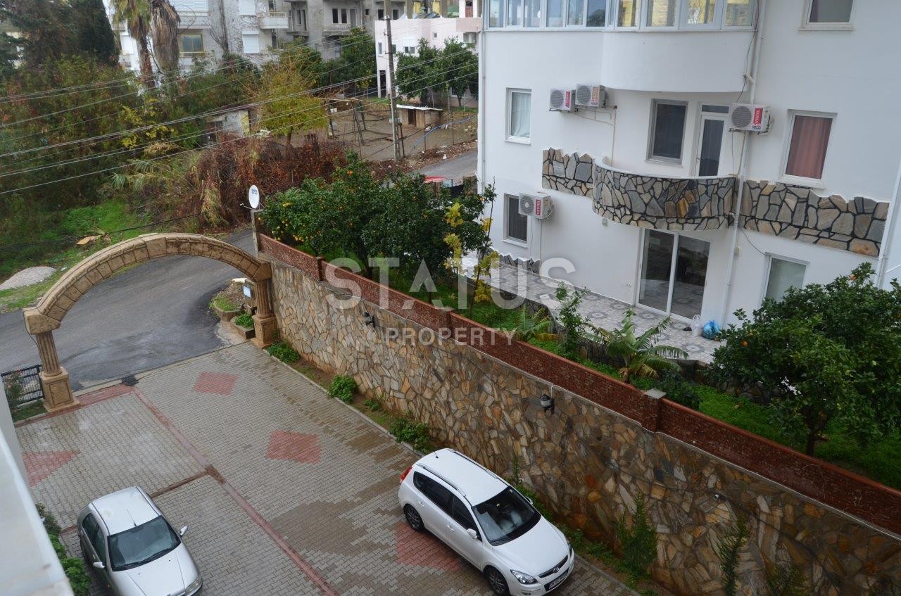 Отличная цена! Трехкомнатная квартира в районе Махмутлар, 115 кв.м. фото 30