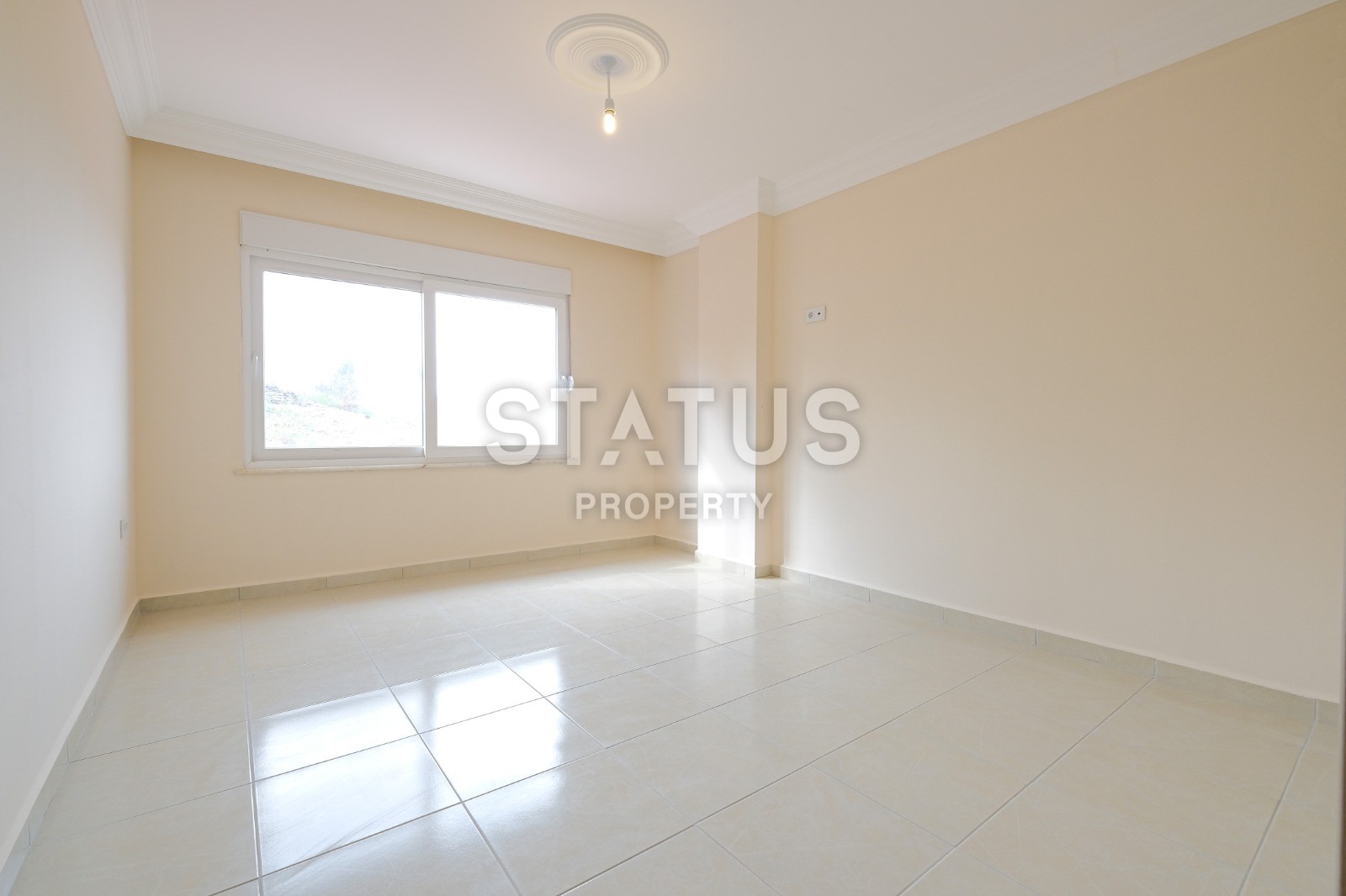 Вилла 3+1 с бассейном и гаражом, 250 м2. Каргыджак, Алания. фото 13