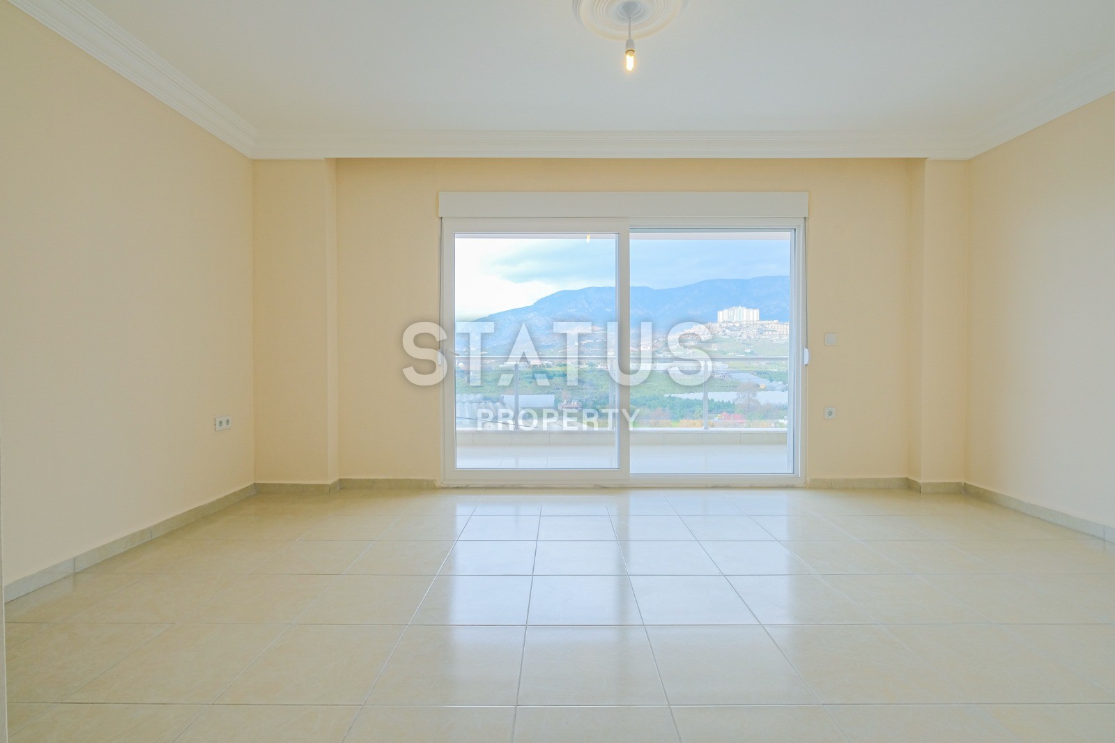 Вилла 3+1 с бассейном и гаражом, 250 м2. Каргыджак, Алания. фото 19