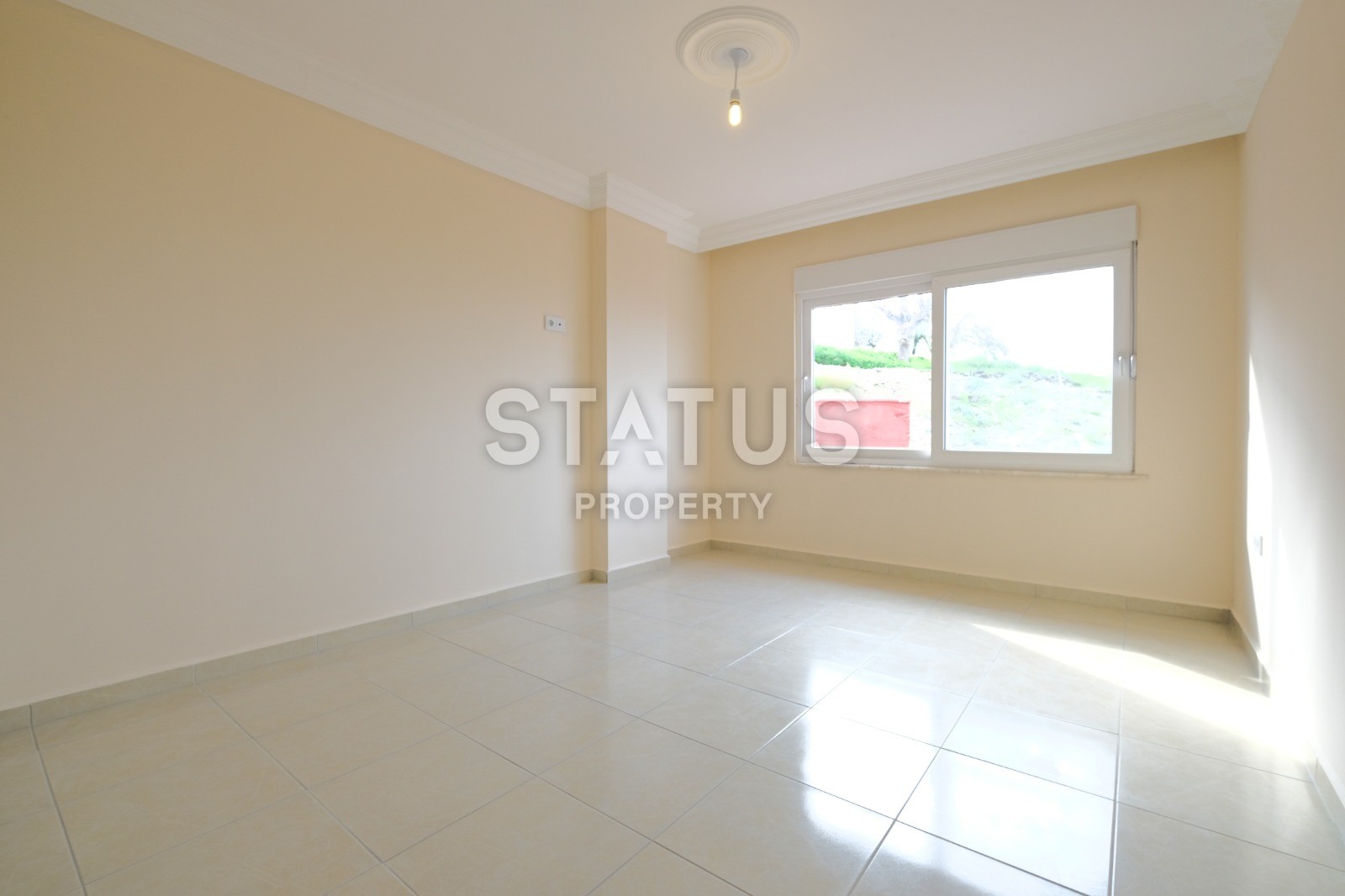 Вилла 3+1 с бассейном и гаражом, 250 м2. Каргыджак, Алания. фото 25