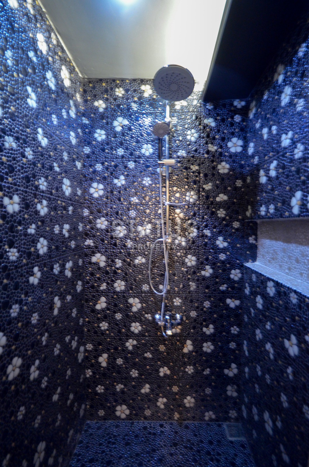 Апартаменты 3+1, 4+1 и 5+1 от 185 до 440 м2 в комплексе класса премиум в Хасбахче, Алания. фото 34