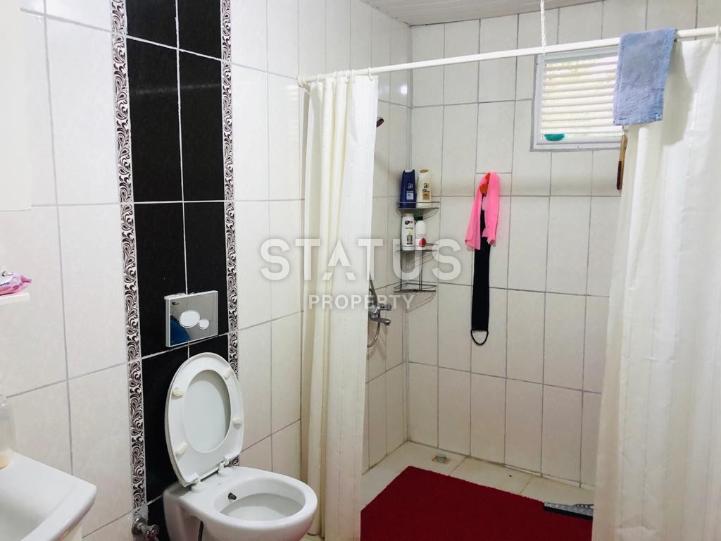 Land plot 3000 m2 with a two-storey house. Demirtas, Alanya. фото 16