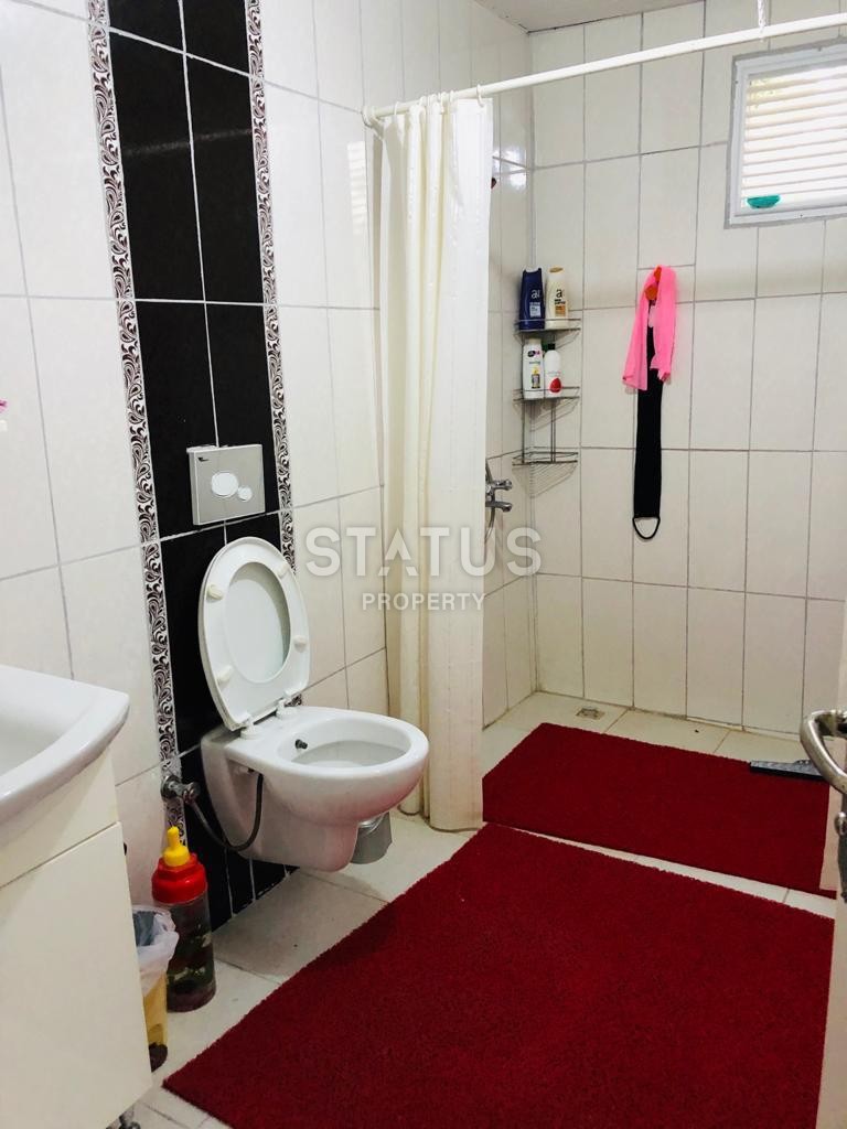 Land plot 3000 m2 with a two-storey house. Demirtas, Alanya. фото 23