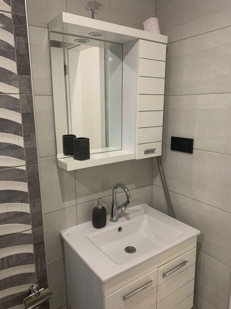 Две квартиры 1+1 в бутик-комплексе в 150метрах от пляжа Кейкубат. фото 17