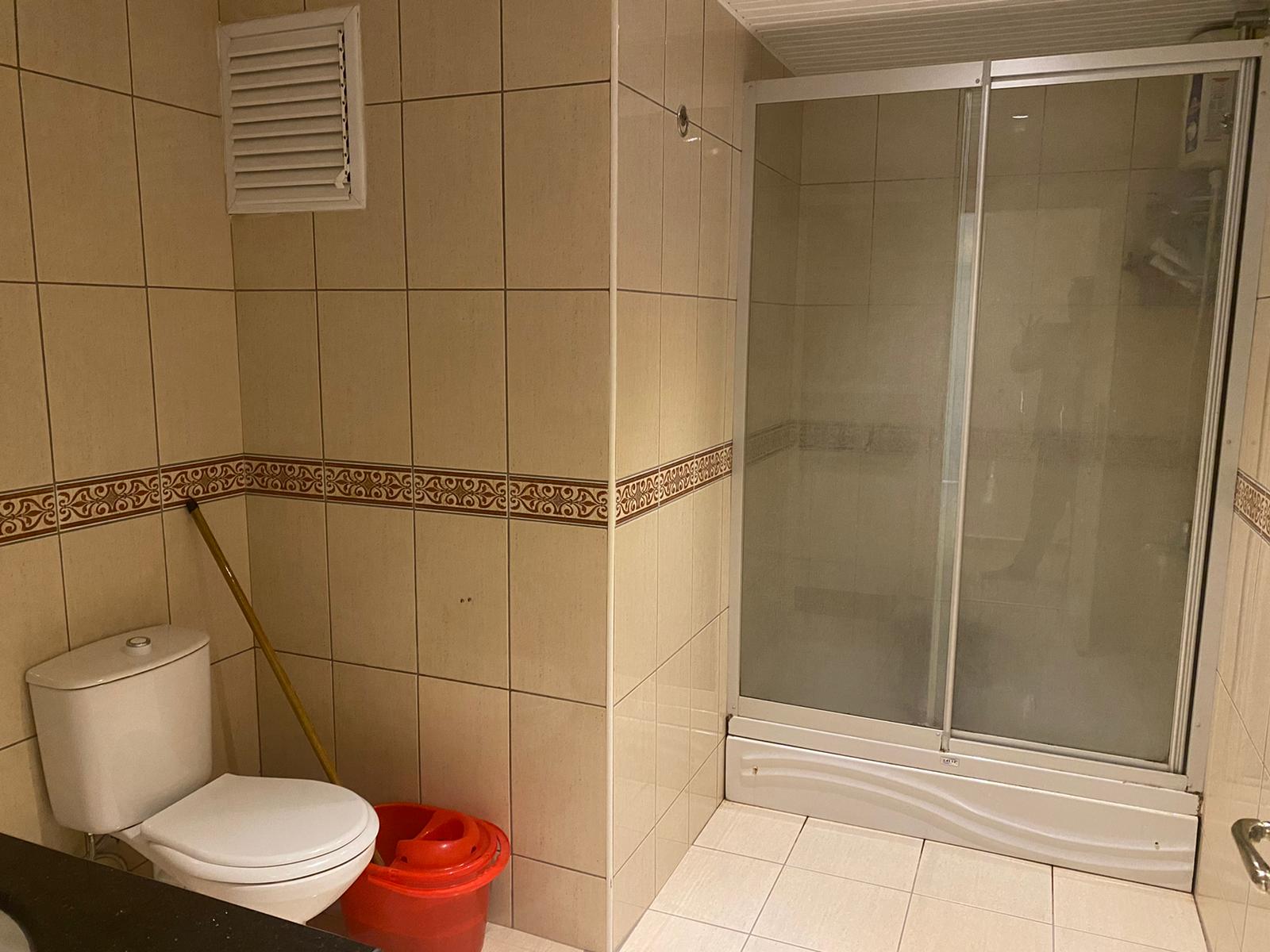 Квартира с видом на море в Тосмуре, 130 м2 фото 18