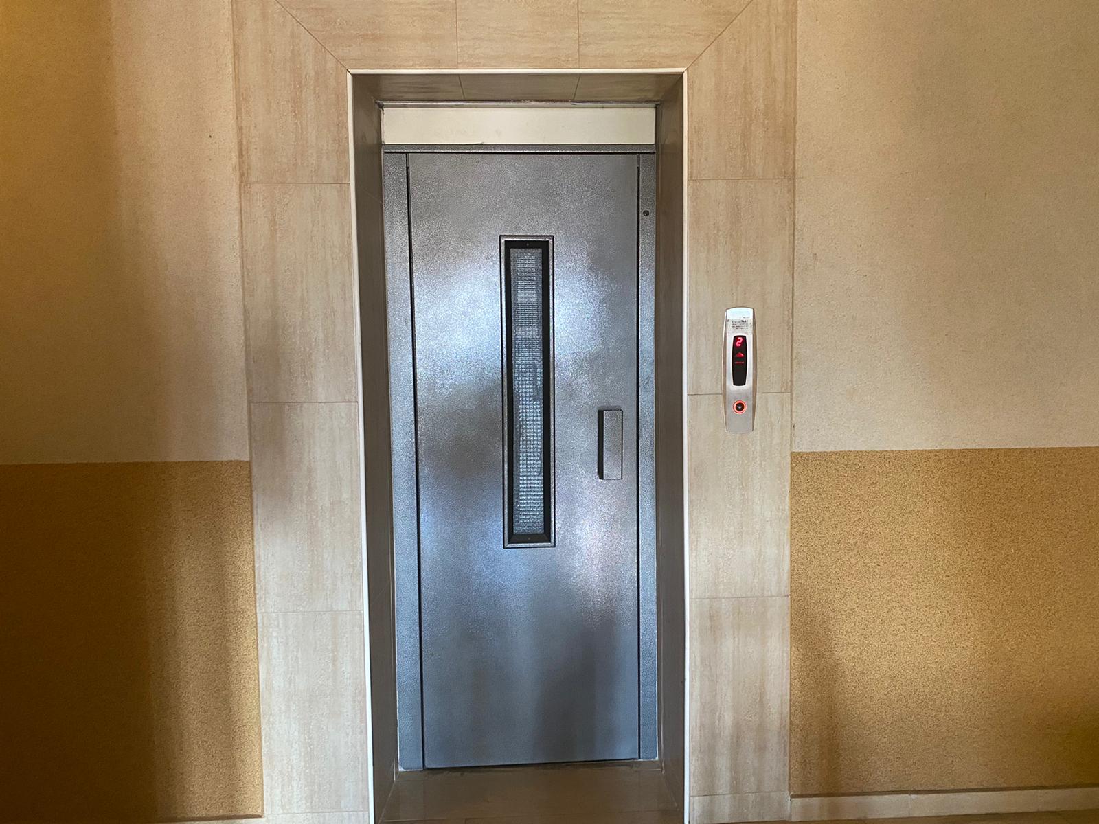 Квартира с видом на море в Тосмуре, 130 м2 фото 21