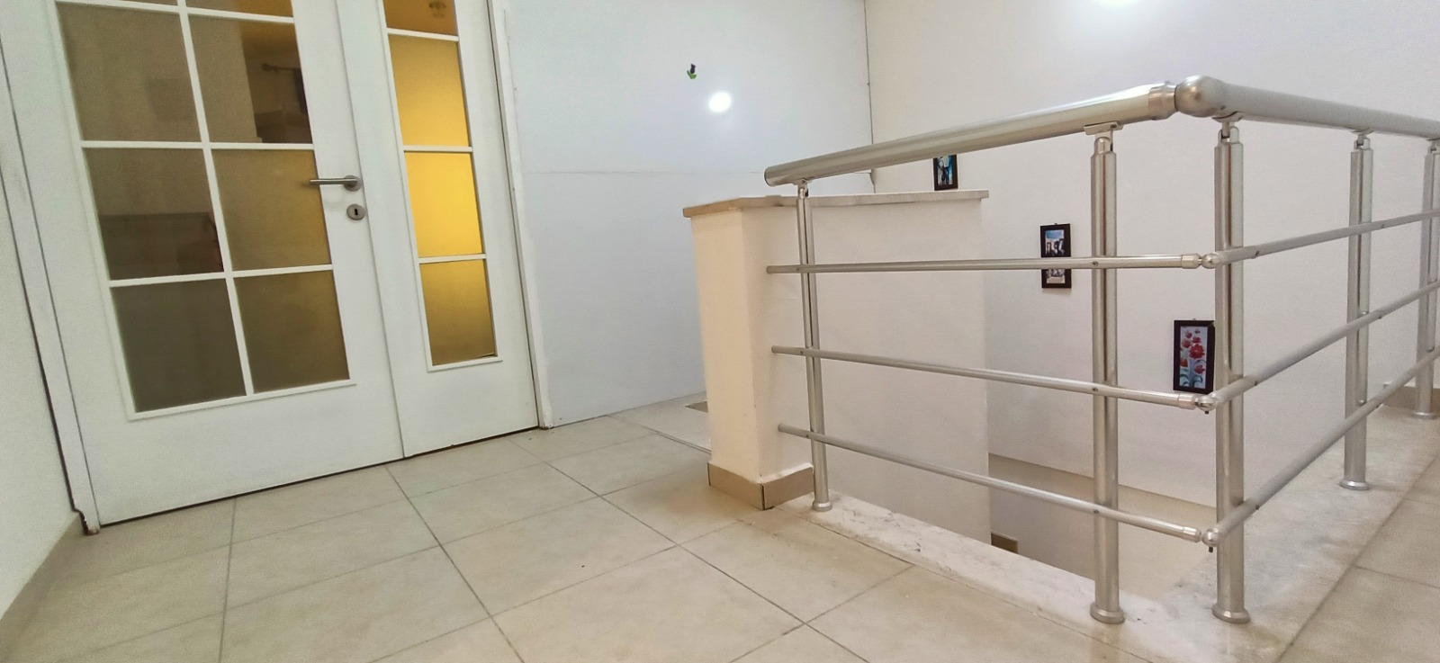 Панорамный дуплекс 3+1, 125 м2 на первой линии. Кестель, Алания. фото 13