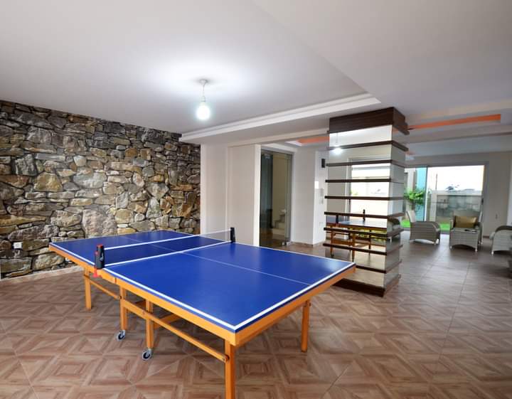 Просторные апартаменты 1+1 в одном из лучших комплексах в Кестеле, 75м2. Первая линия. фото 8