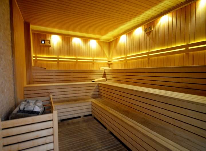 Просторные апартаменты 1+1 в одном из лучших комплексах в Кестеле, 75м2. Первая линия. фото 17