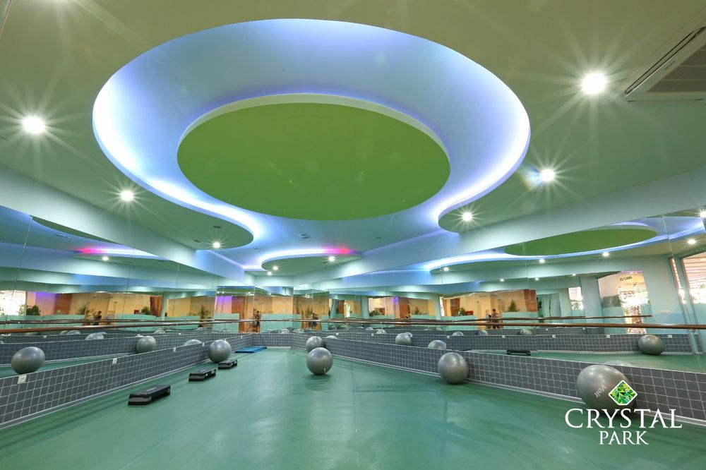 Апартаменты 1+1 с видом на море, 55 м2 с хорошей локацией в Джикджилли. фото 3