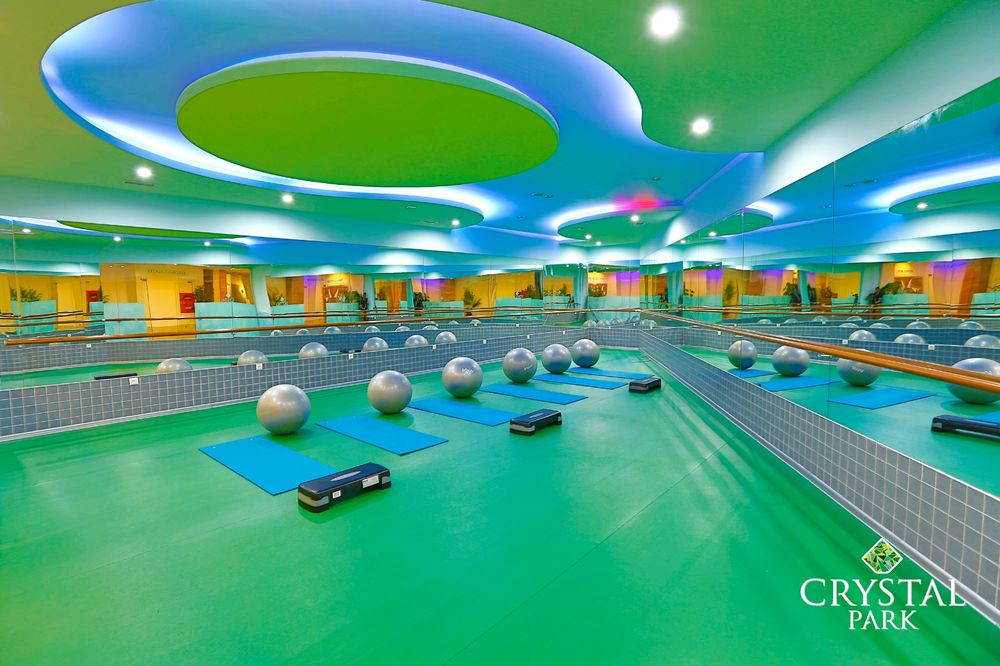 Апартаменты 1+1 с видом на море, 55 м2 с хорошей локацией в Джикджилли. фото 4