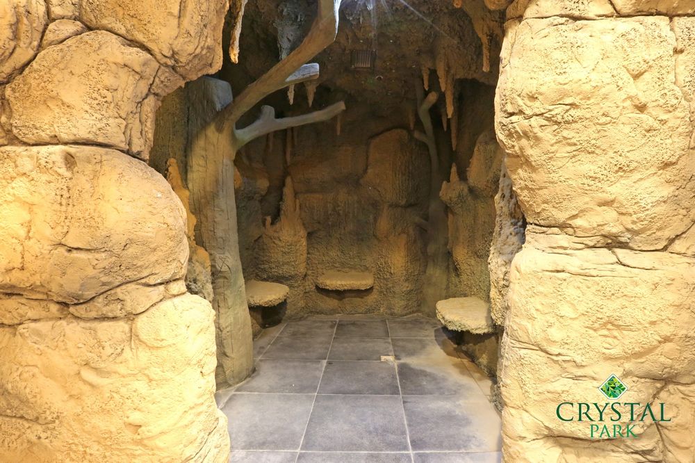 Апартаменты 1+1 с видом на море, 55 м2 с хорошей локацией в Джикджилли. фото 7