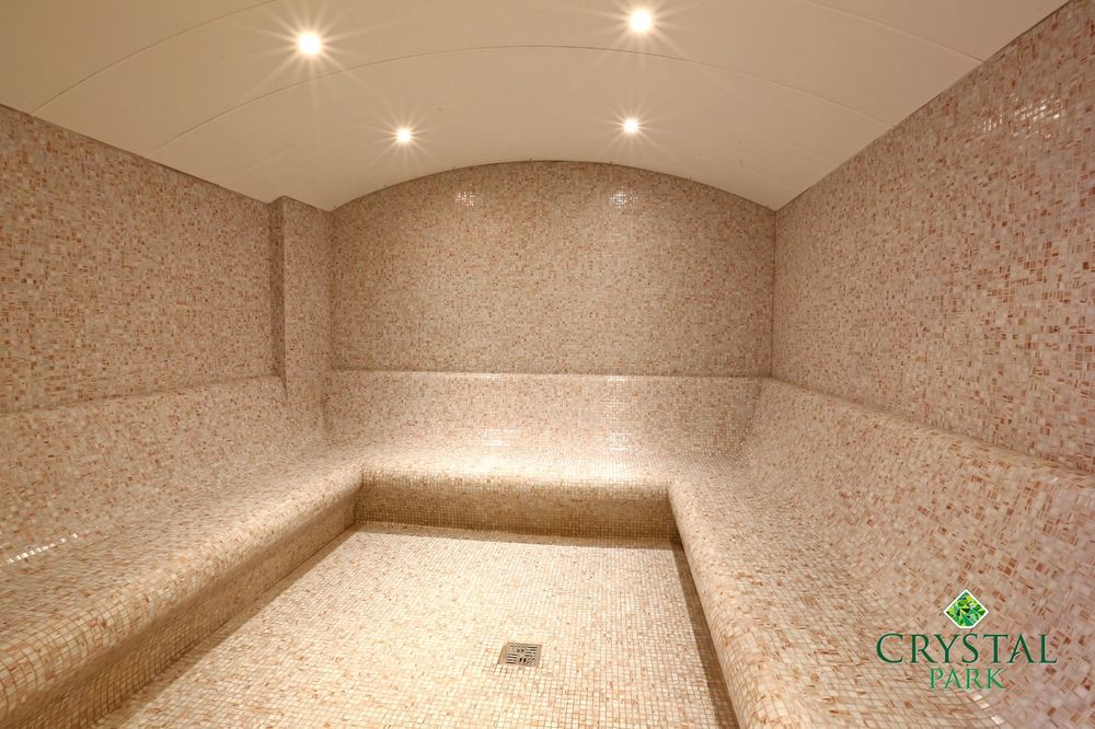 Апартаменты 1+1 с видом на море, 55 м2 с хорошей локацией в Джикджилли. фото 9