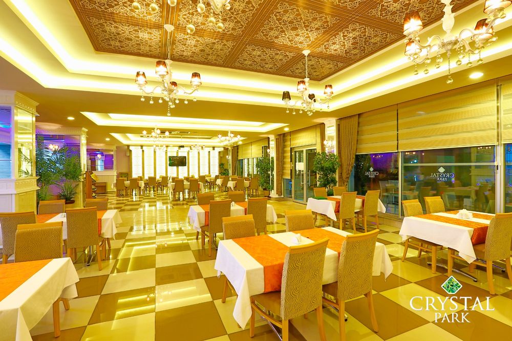 Апартаменты 1+1 с видом на море, 55 м2 с хорошей локацией в Джикджилли. фото 12