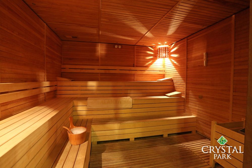 Апартаменты 1+1 с видом на море, 55 м2 с хорошей локацией в Джикджилли. фото 13