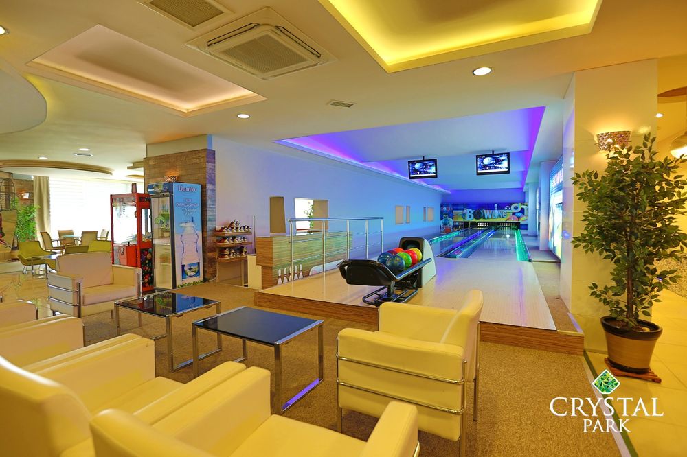 Апартаменты 1+1 с видом на море, 55 м2 с хорошей локацией в Джикджилли. фото 17