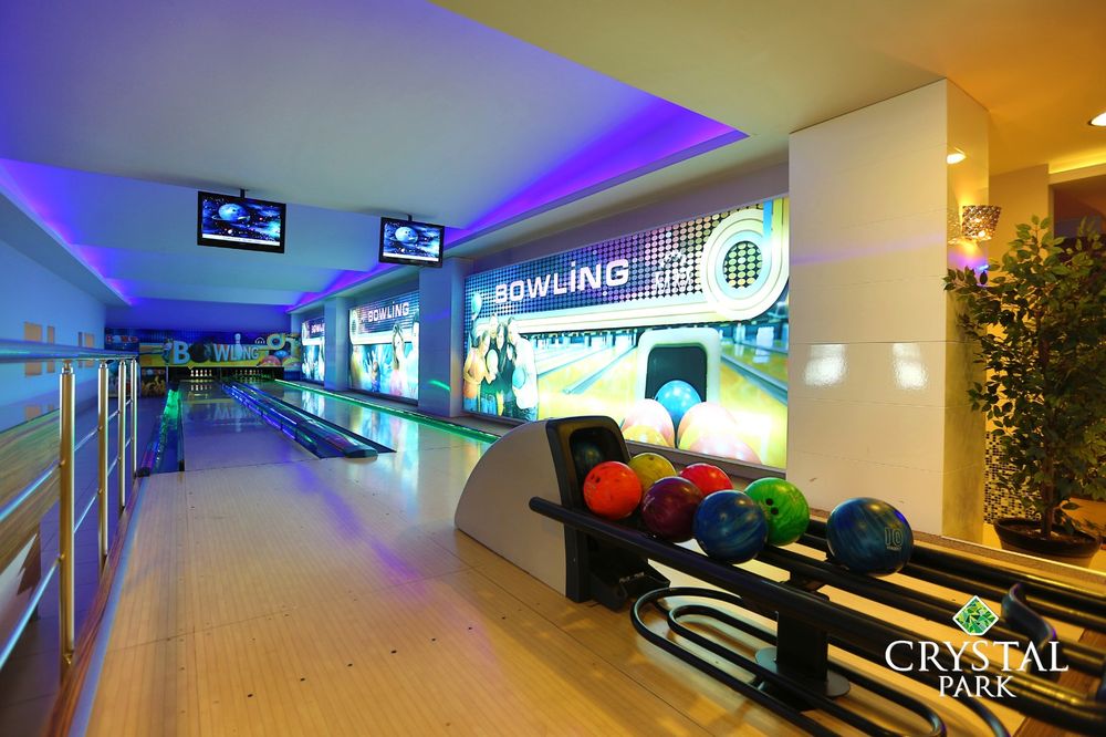 Апартаменты 1+1 с видом на море, 55 м2 с хорошей локацией в Джикджилли. фото 18