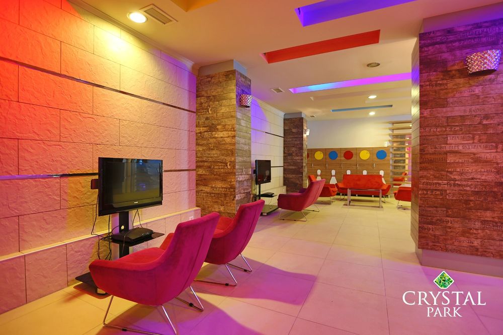 Апартаменты 1+1 с видом на море, 55 м2 с хорошей локацией в Джикджилли. фото 20