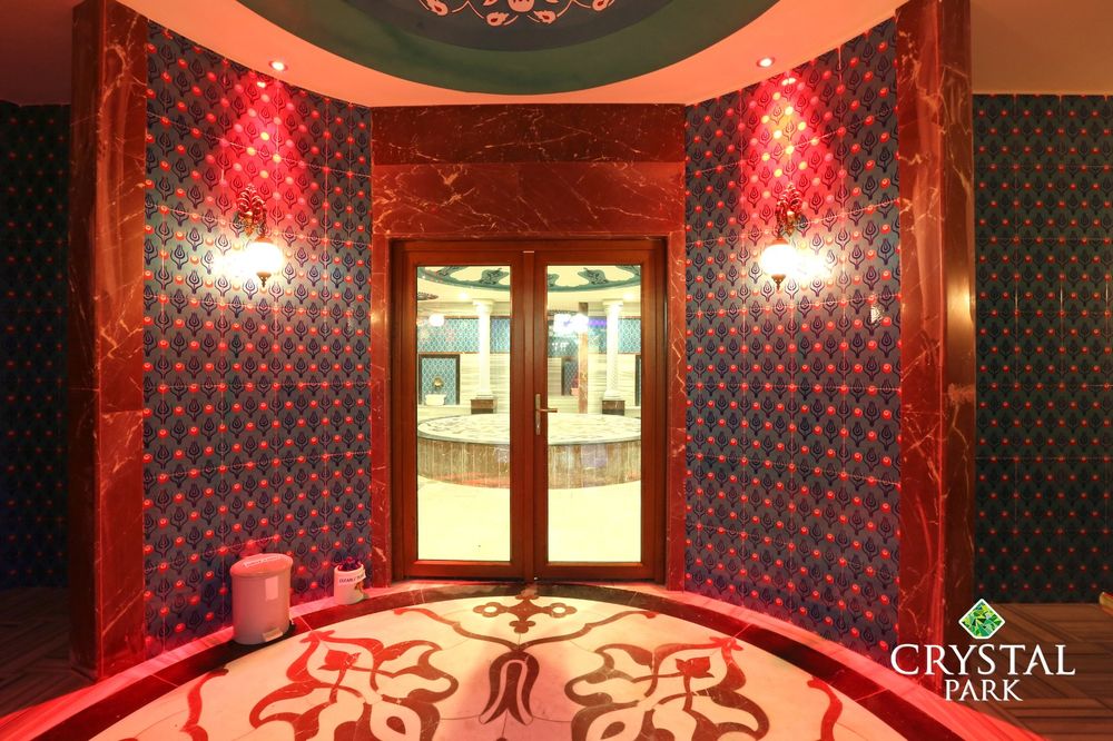 Апартаменты 1+1 с видом на море, 55 м2 с хорошей локацией в Джикджилли. фото 23