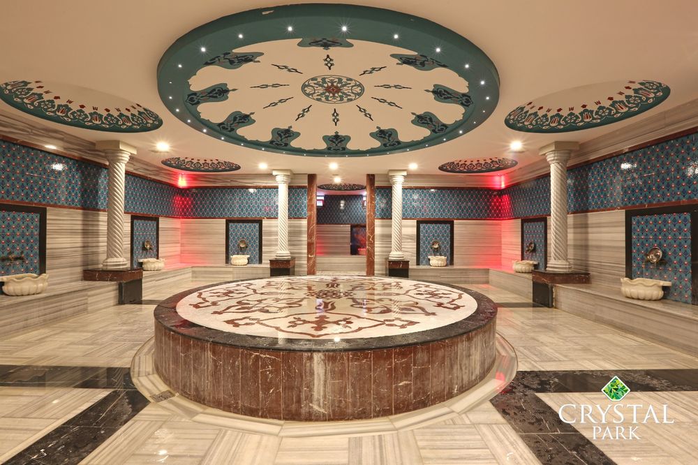 Апартаменты 1+1 с видом на море, 55 м2 с хорошей локацией в Джикджилли. фото 25