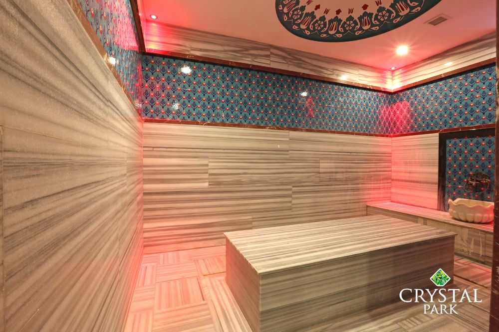 Апартаменты 1+1 с видом на море, 55 м2 с хорошей локацией в Джикджилли. фото 28