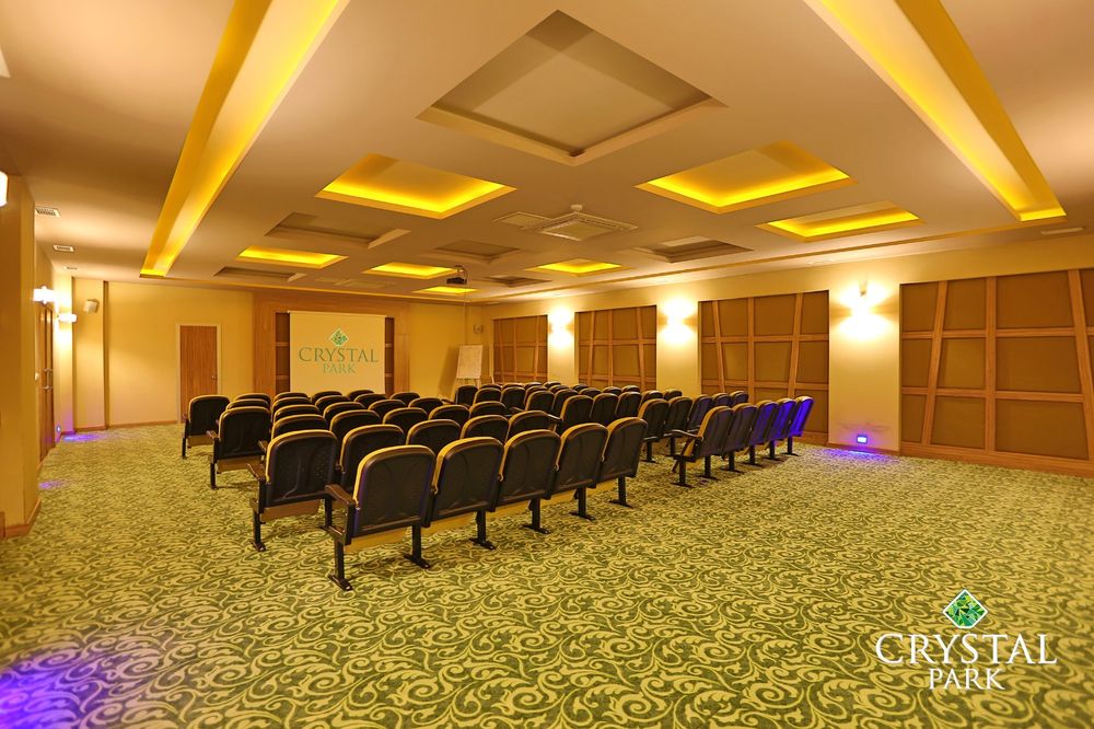 Апартаменты 1+1 с видом на море, 55 м2 с хорошей локацией в Джикджилли. фото 34