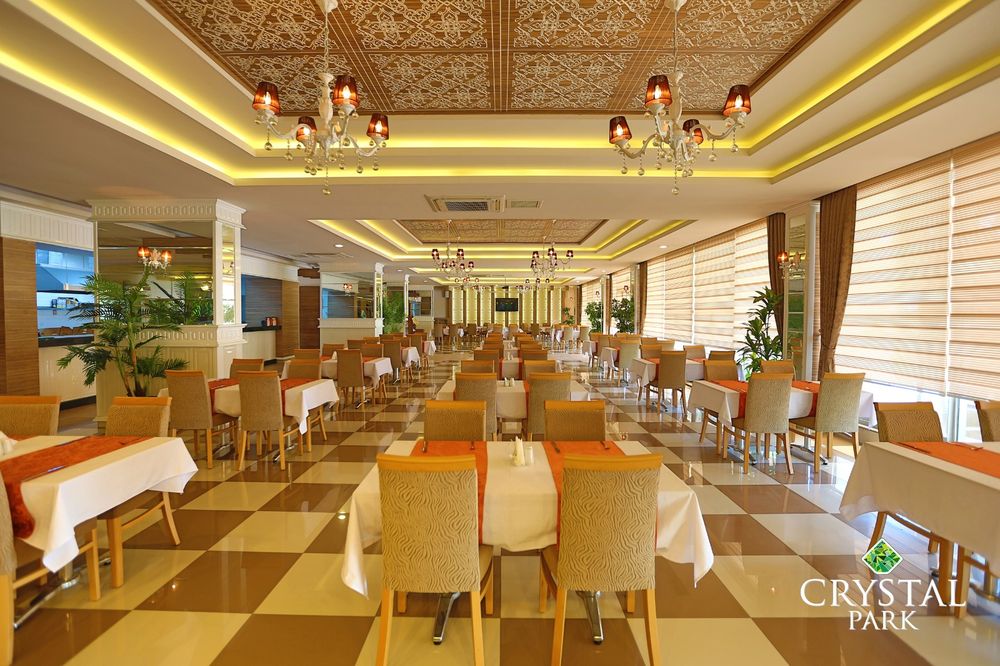 Апартаменты 1+1 с видом на море, 55 м2 с хорошей локацией в Джикджилли. фото 35