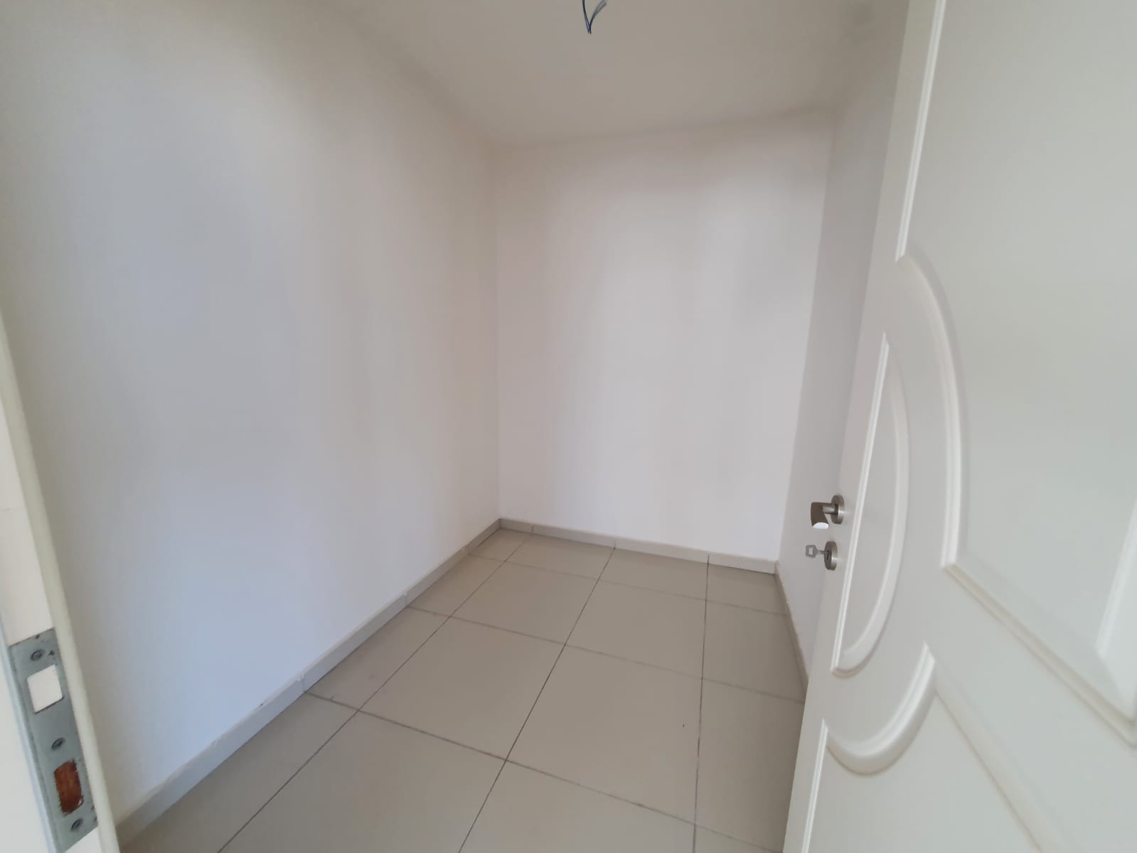 Трехэтажная квартира 4+1 с видом на море на ул. Барбаросса в комплексе класса люкс, 350м.кв фото 8