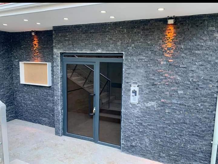 Apartment 1+1 in a new building surrounded by nature. Both, Alanya. фото 7