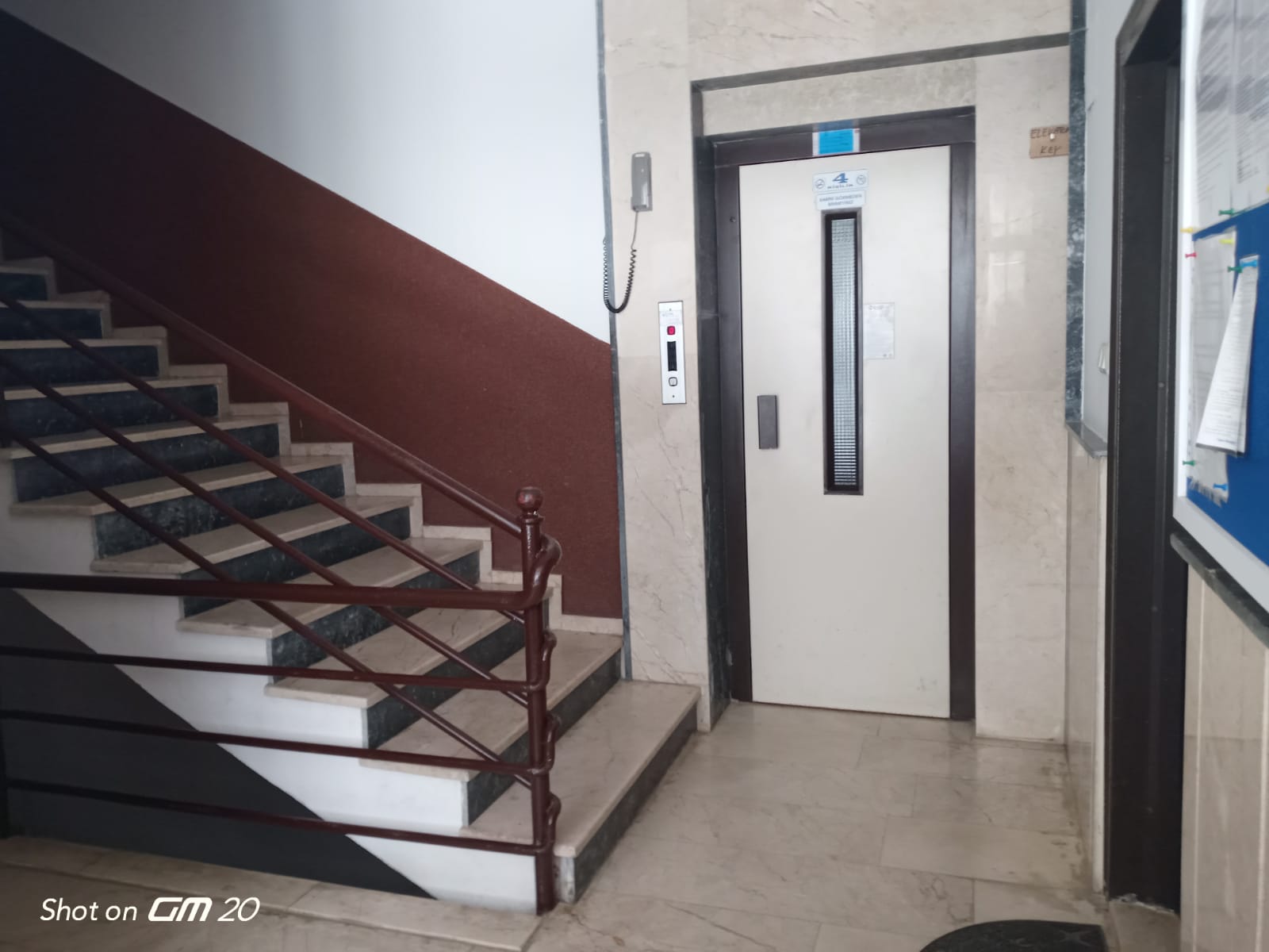 Super price! Apartment 2+1 furnished 200 meters from the sea in Oba, 115 m2. фото 12