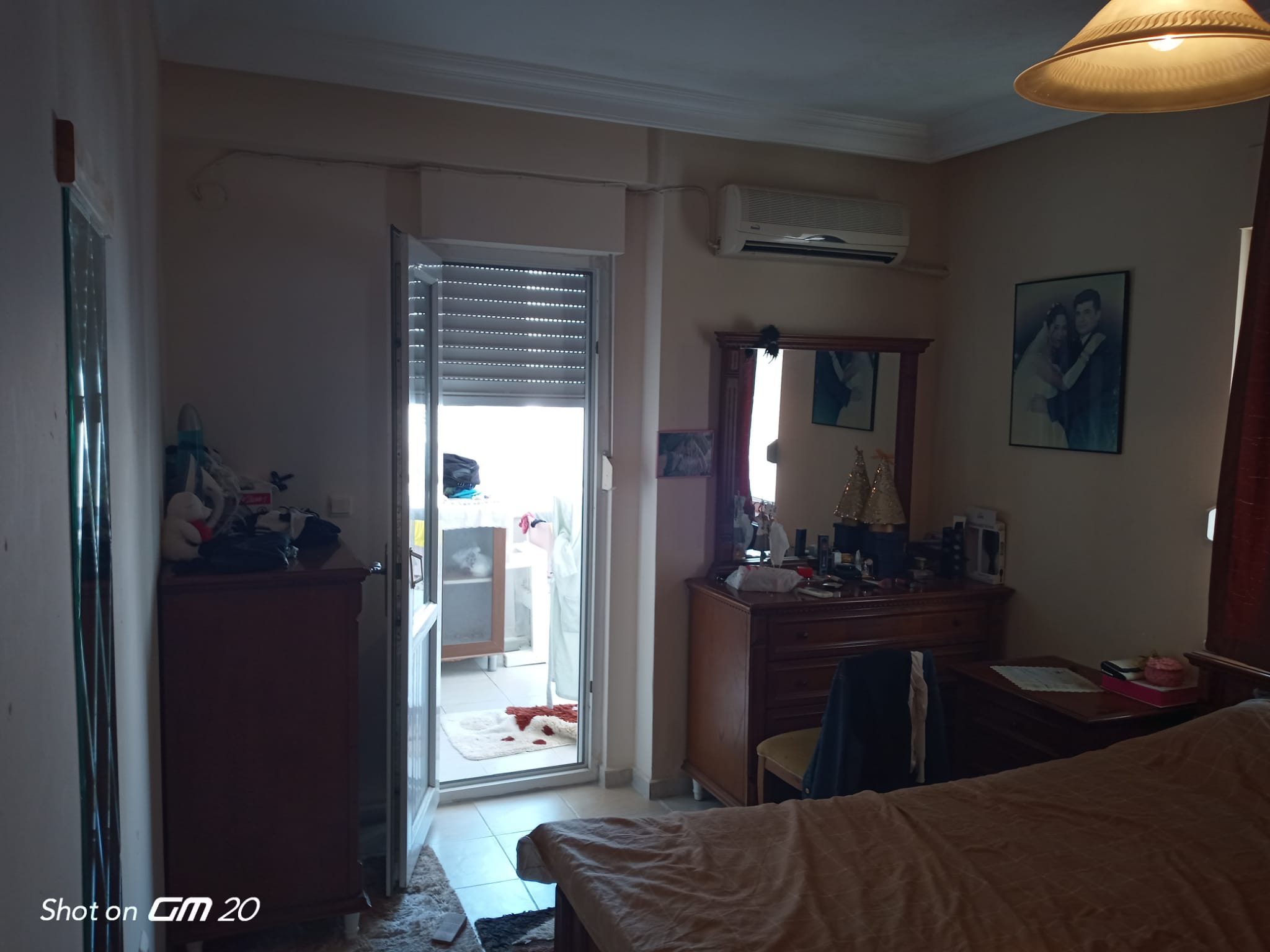 Super price! Apartment 2+1 furnished 200 meters from the sea in Oba, 115 m2. фото 14