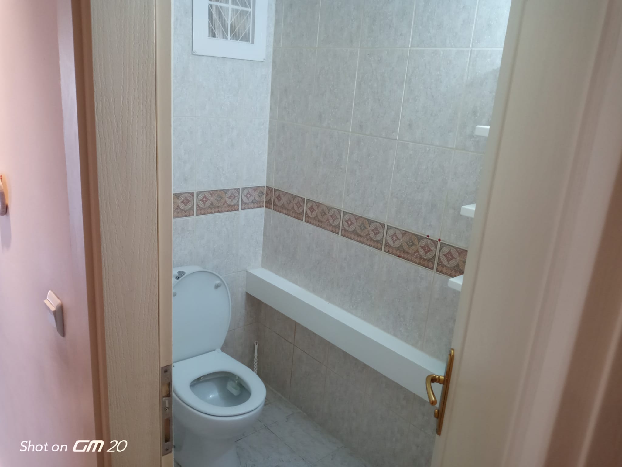 Super price! Apartment 2+1 furnished 200 meters from the sea in Oba, 115 m2. фото 18