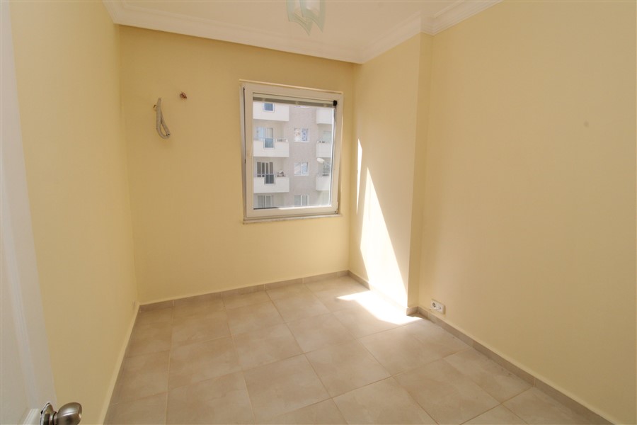 Квартира 2+1 с отдельной кухней, 90 м2. Махмутлар, Алания. фото 9