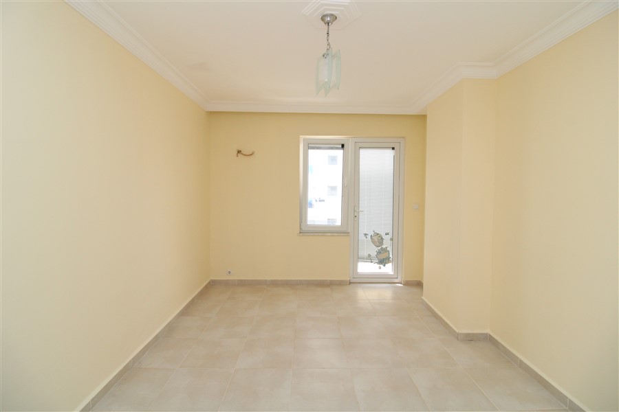 Квартира 2+1 с отдельной кухней, 90 м2. Махмутлар, Алания. фото 12