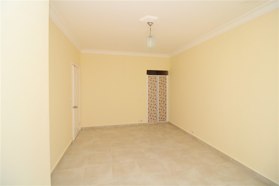 Квартира 2+1 с отдельной кухней, 90 м2. Махмутлар, Алания. фото 13