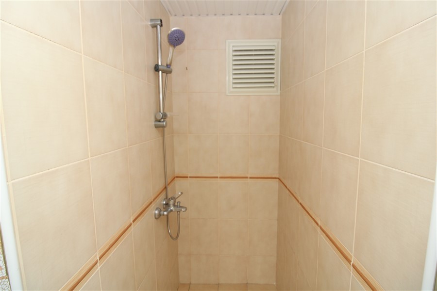 Квартира 2+1 с отдельной кухней, 90 м2. Махмутлар, Алания. фото 14