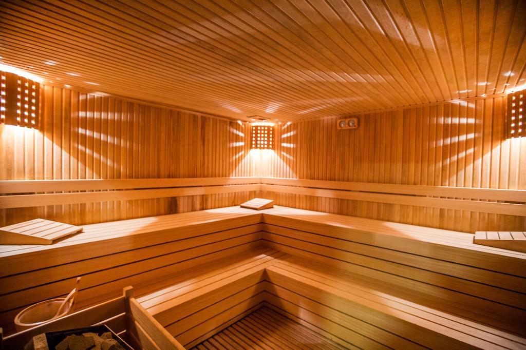 Квартира большой площади в новом доме в Махмутларе фото 6