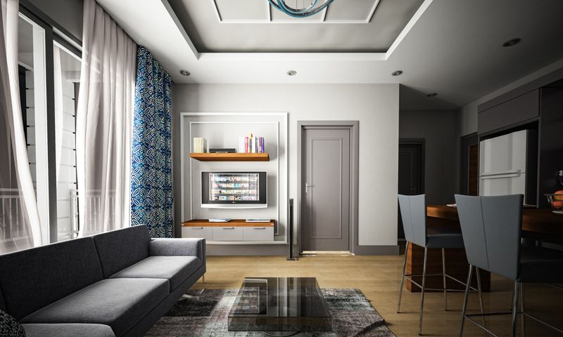 New project in Mahmutlar area! Various layouts! Favorable prices! 60 - 165 m2 фото 16