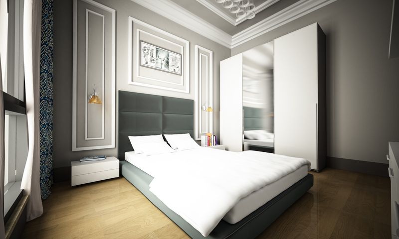 New project in Mahmutlar area! Various layouts! Favorable prices! 60 - 165 m2 фото 18