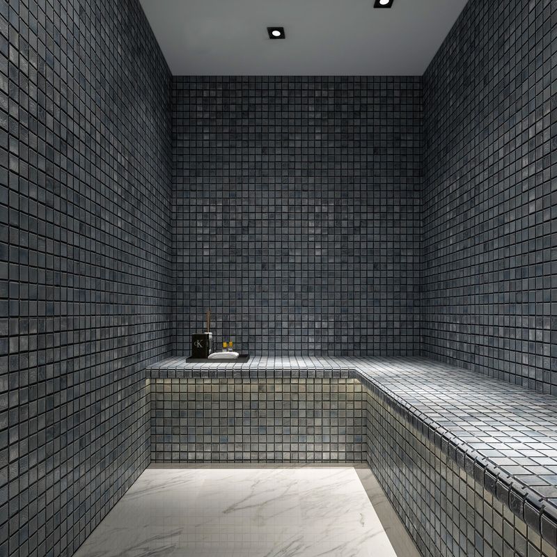 Investment complex with excellent location under construction in Avsallar, 46, 5 - 225 m2 фото 7