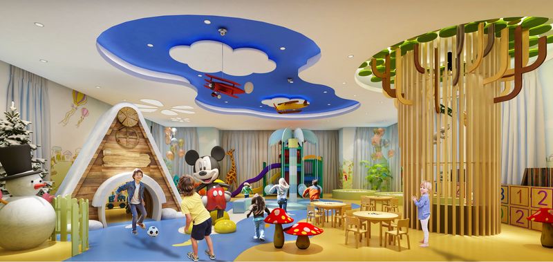 Investment complex with excellent location under construction in Avsallar, 46, 5 - 225 m2 фото 8