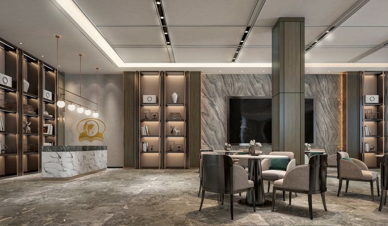 Investment complex with excellent location under construction in Avsallar, 46, 5 - 225 m2 фото 9