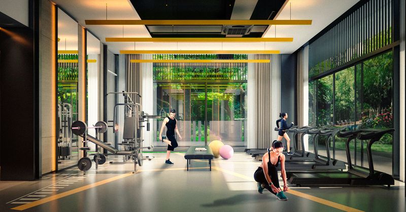 Investment complex with excellent location under construction in Avsallar, 46, 5 - 225 m2 фото 11