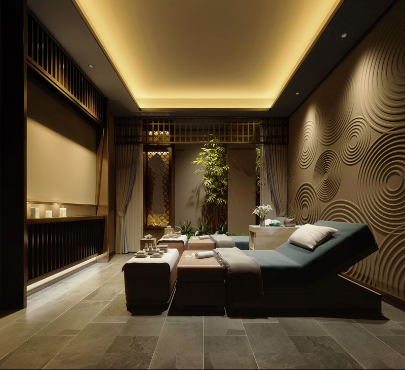 Investment complex with excellent location under construction in Avsallar, 46, 5 - 225 m2 фото 12