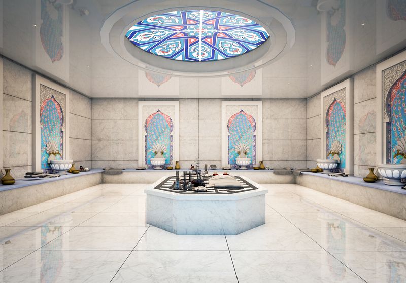 Investment complex with excellent location under construction in Avsallar, 46, 5 - 225 m2 фото 14